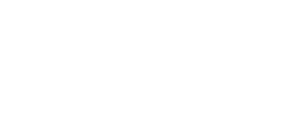 Think Hub